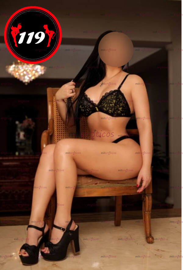 FOTOS DE MUCHO SEXO CON SITIO NUEVA TEQUENDAMA COMPLACIENTES ACOMPAÑANTES