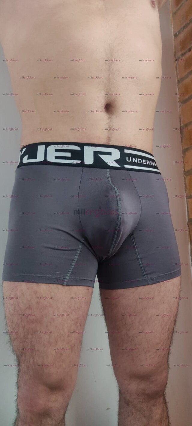 FOTOS DE JOVEN DE LUJO DOTADO 20CM DE HERRAMIENTAS FULL LECHERO DISPONIBLE 24 H