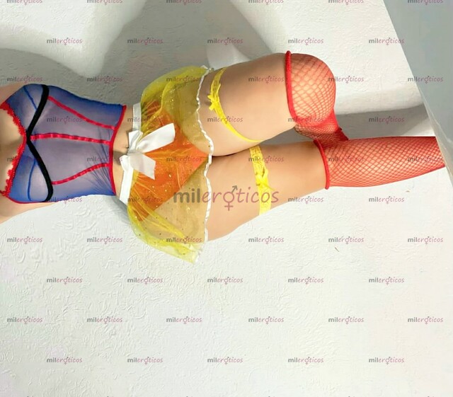 FOTOS DE INICIANDO COMPLACIENTE RELACIONES ILIMITADAS TRATO DE NOVIOS