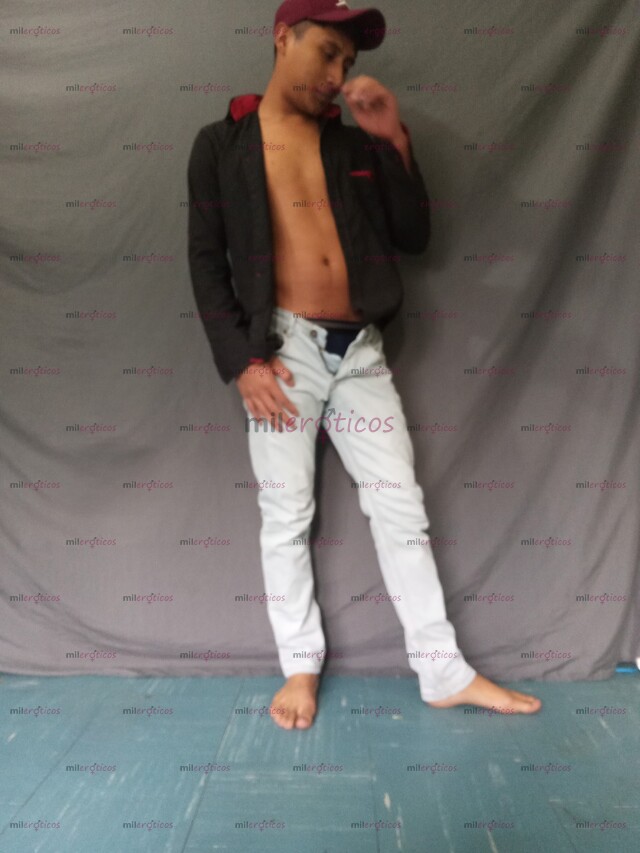 FOTOS DE NUEVO EN EL AMBIENTE CHICO INTER PASIVO!!!!