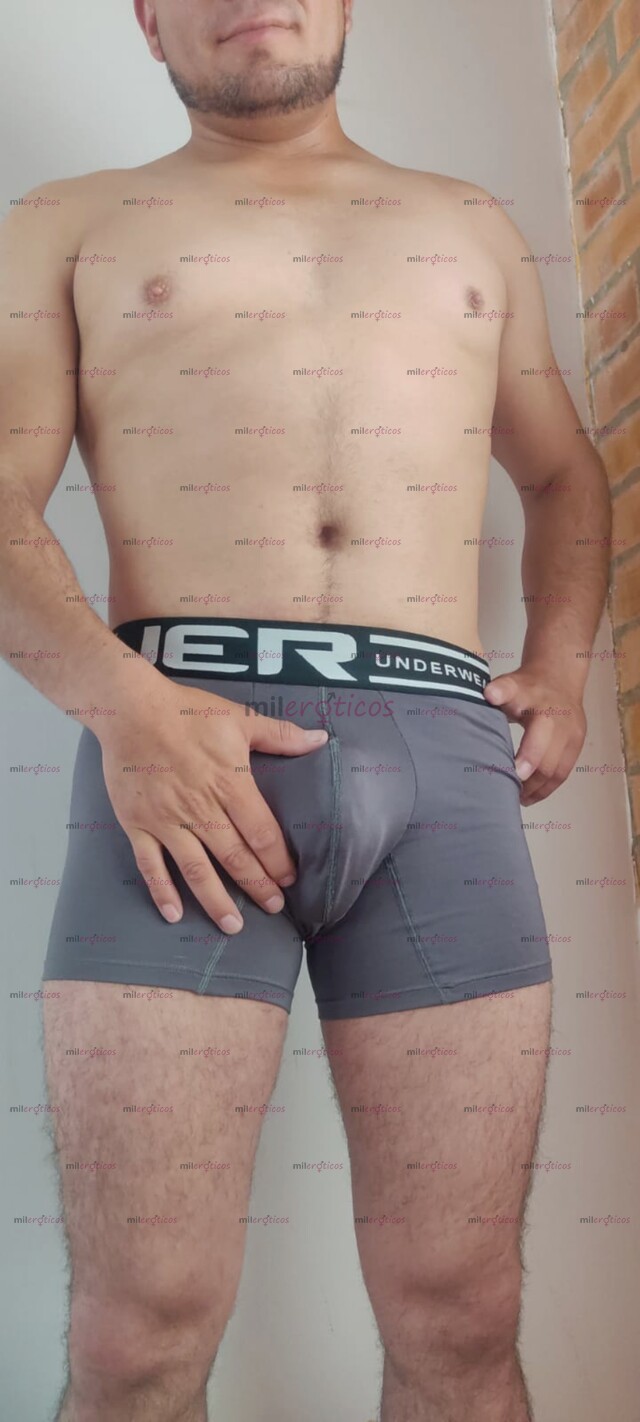 FOTOS DE JOVEN DE LUJO DOTADO 20CM DE HERRAMIENTAS FULL LECHERO DISPONIBLE 24 H