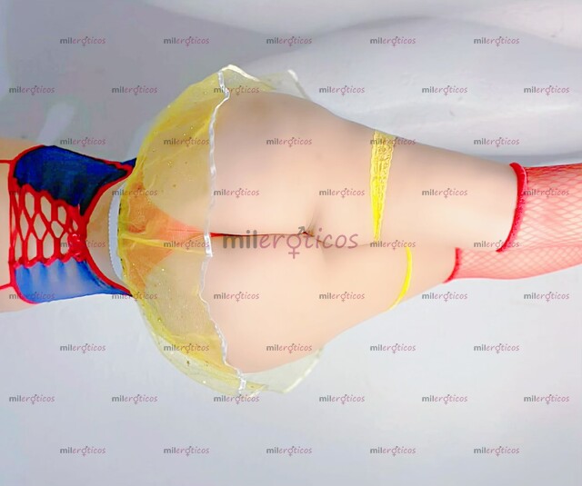 FOTOS DE INICIANDO COMPLACIENTE RELACIONES ILIMITADAS TRATO DE NOVIOS