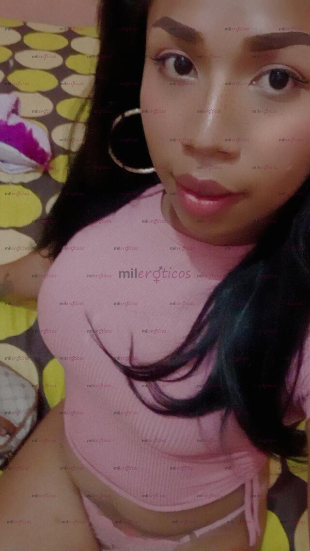 FOTOS DE XIMENA CHICA TV DISPONIBLE EN CARDENAS SIN LUGAR