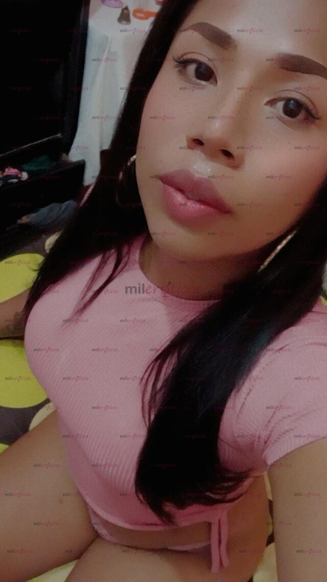 FOTOS DE XIMENA CHICA TV DISPONIBLE EN CARDENAS SIN LUGAR