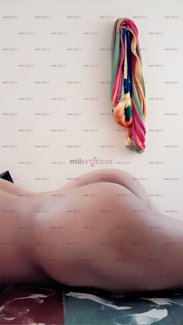 FOTOS DE JOVEN ACOMPAÑANTE MUY COMPLACIENTE Y ACCESIBLE