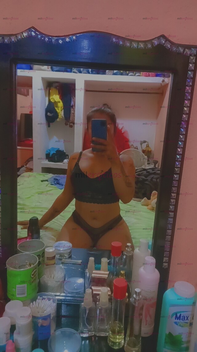 FOTOS DE XIMENA CHICA TV DISPONIBLE EN CARDENAS SIN LUGAR