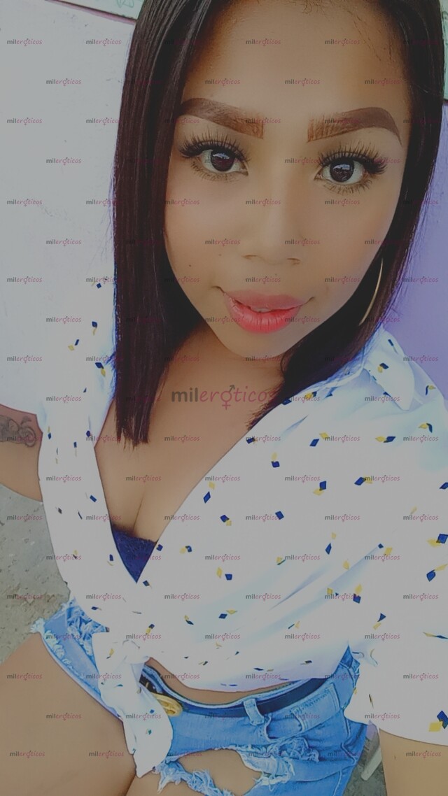 FOTOS DE XIMENA CHICA TV DISPONIBLE EN CARDENAS SIN LUGAR