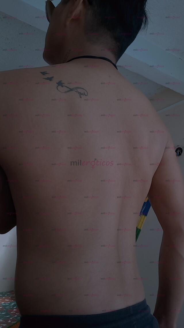 FOTOS DE JOVEN ACOMPAÑANTE MUY COMPLACIENTE Y ACCESIBLE