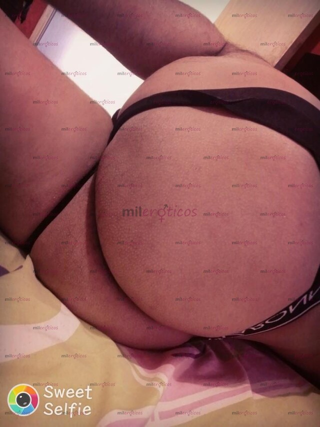 FOTOS DE SOY PASIVO 100% SOLO PARA TI NI LO PIENCES