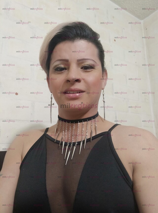 FOTOS DE KATALINA DESCOMPLICADA ARDIENTE JUGUETES 69