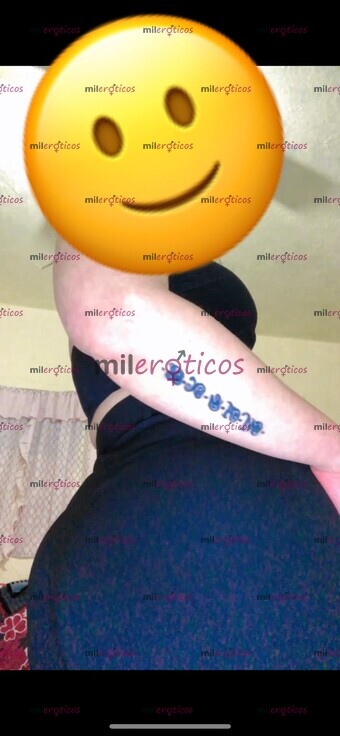 FOTOS DE PELIRROJA NALGONA CARA DE MUÑECA JOVENCITA PIERNONA