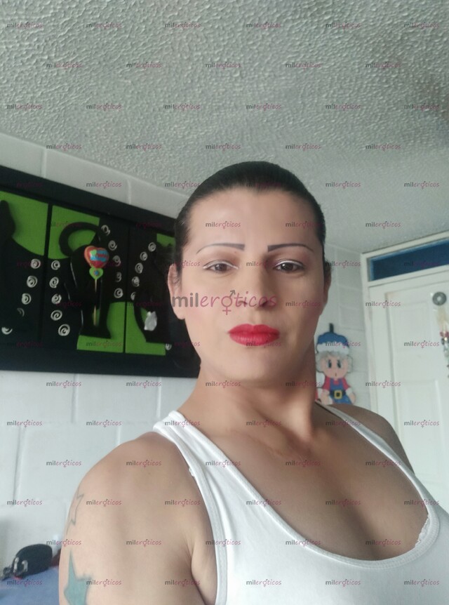 FOTOS DE KATALINA DESCOMPLICADA ARDIENTE JUGUETES 69