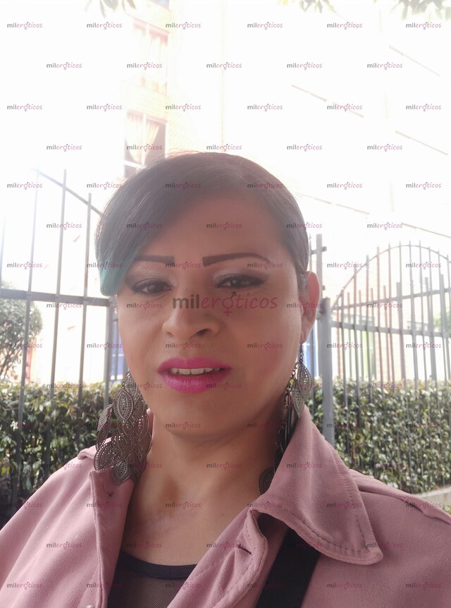 FOTOS DE KATALINA DESCOMPLICADA ARDIENTE JUGUETES 69