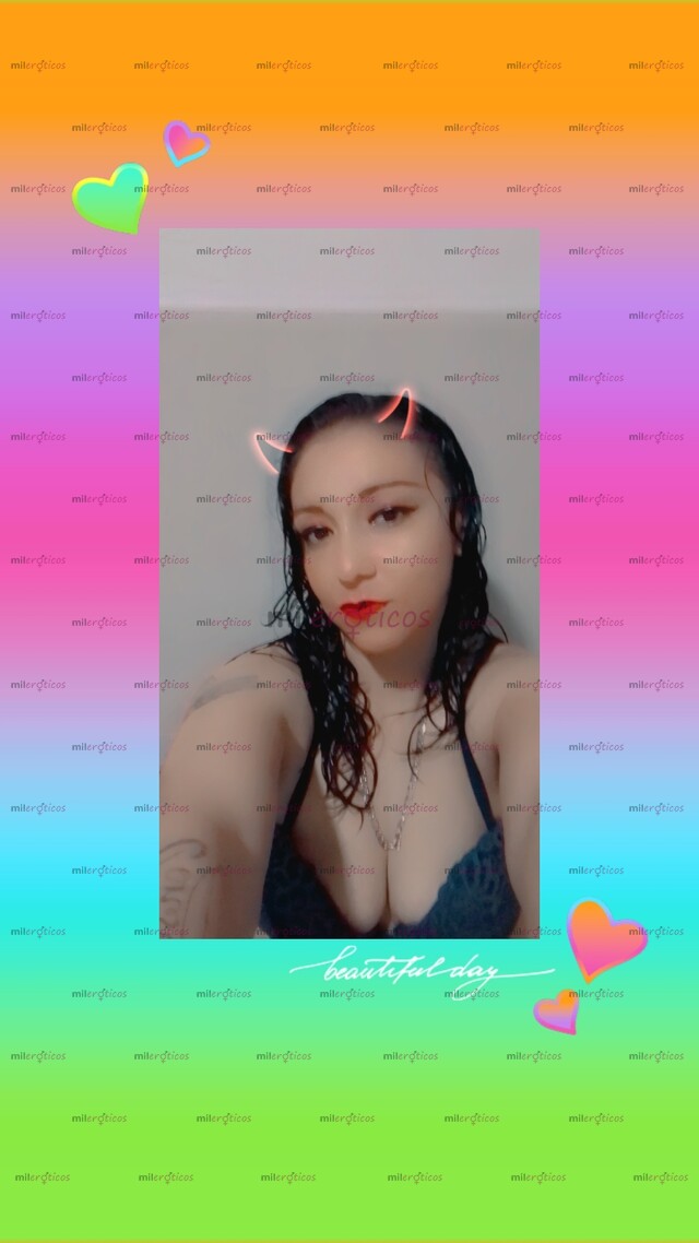 FOTOS DE 100% REAL TODO LO QUE PUBLIQUE HAGO TRÍOS MHM Y HMH TAMBIÉN SWINGUERS