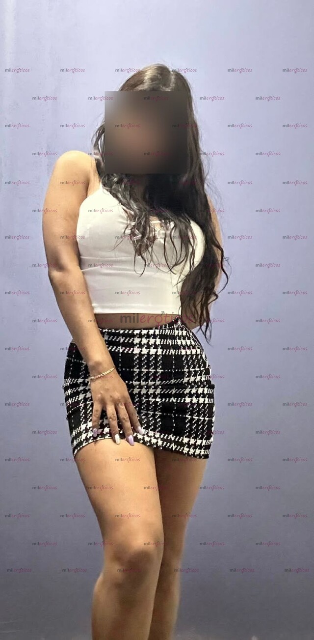 FOTOS DE ABREME DE PIERNAS Y METEMELA TODO, ME ENCANTA EL SEXO