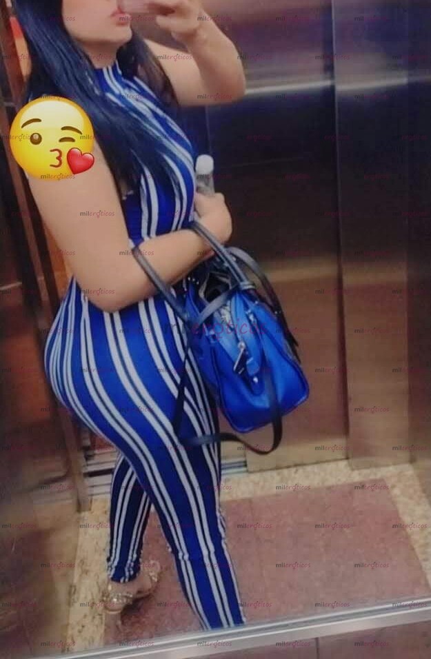 FOTOS DE JOSELIN VENEZOLANA, NATURAL $1500 VAGINAL ILIMITADO AMOR