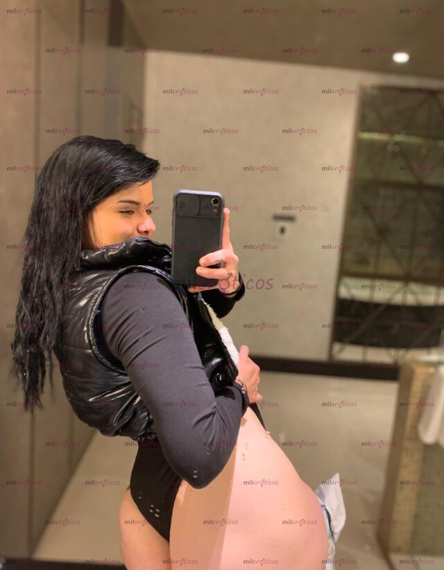 FOTOS DE JOSELIN VENEZOLANA, NATURAL $1500 VAGINAL ILIMITADO AMOR