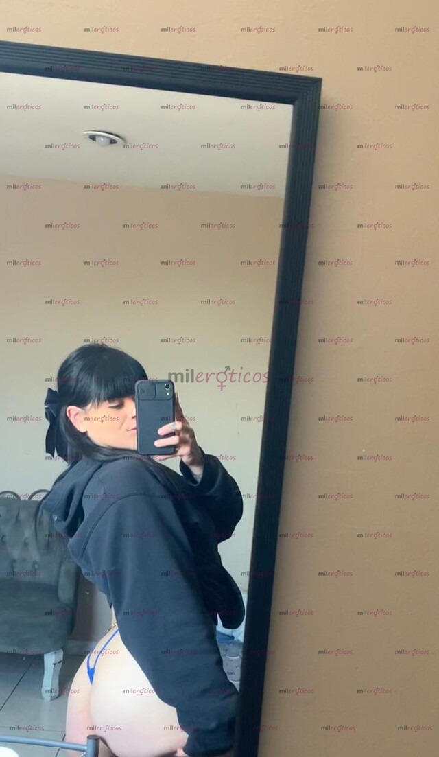 FOTOS DE JOSELIN VENEZOLANA, NATURAL $1500 VAGINAL ILIMITADO AMOR