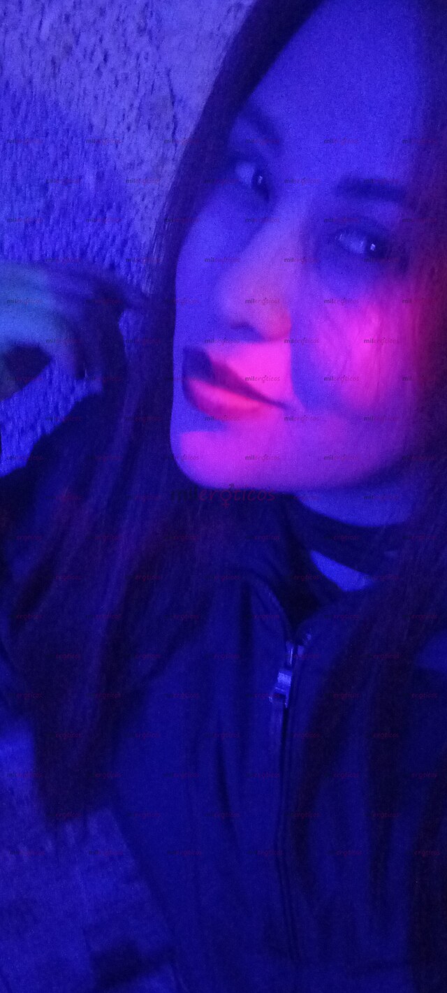 FOTOS DE SCORT ECATEPEC, RICO CULOTE MICHEL 56 39621537 COMPACIENTE ...