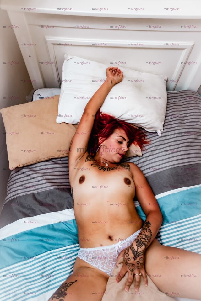 FOTOS DE BONITA, ARDIENTE Y CON UNA PUCHI BIEN RICA