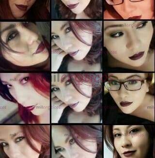 FOTOS DE SCORT ECATEPEC, RICO CULOTE MICHEL 56 39621537 COMPACIENTE ...