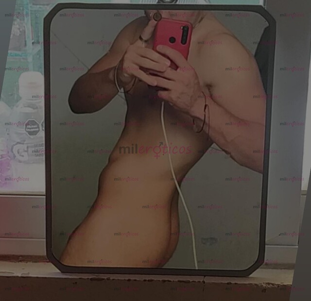 FOTOS DE SOY MARCO, PRUEBA LA EXPERIENCIA QUE ALGUIEN COMO YO SOLO PUEDE DARTE