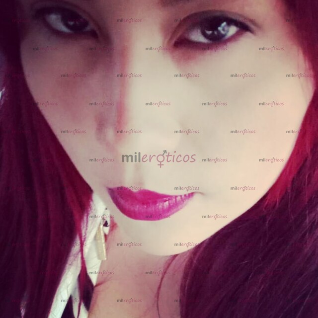 FOTOS DE SCORT ECATEPEC, RICO CULOTE MICHEL 56 39621537 COMPACIENTE ...