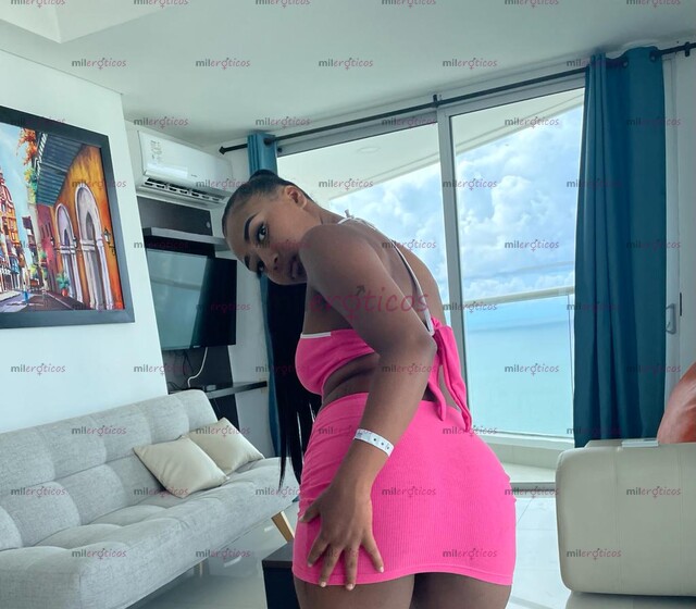 FOTOS DE MYLENA SABOR LA NEGRITA REAL UNIVERSITARIA CON SITIO