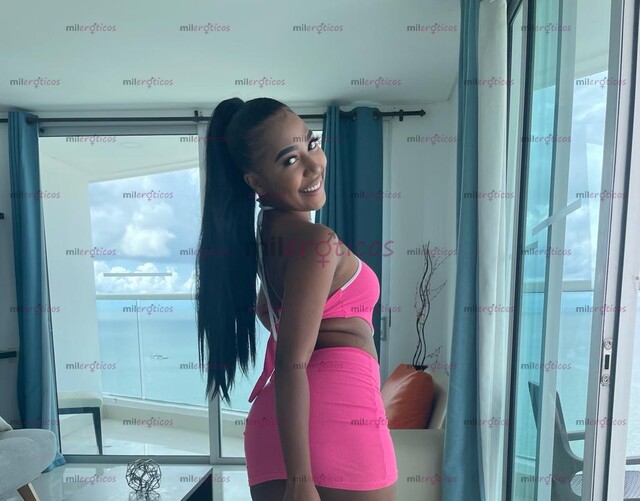 FOTOS DE MYLENA SABOR LA NEGRITA REAL UNIVERSITARIA CON SITIO