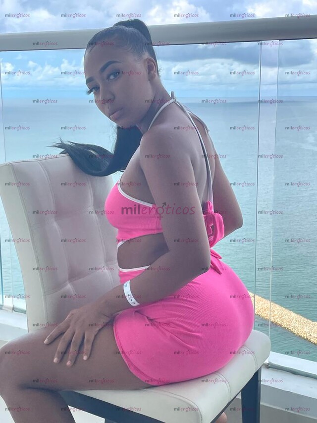 FOTOS DE MYLENA SABOR LA NEGRITA REAL UNIVERSITARIA CON SITIO