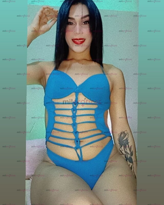 FOTOS DE DOTADA Y MUY CALIENTE DISPUESTA A COMPLACER TUS FETICHES Y FANTA