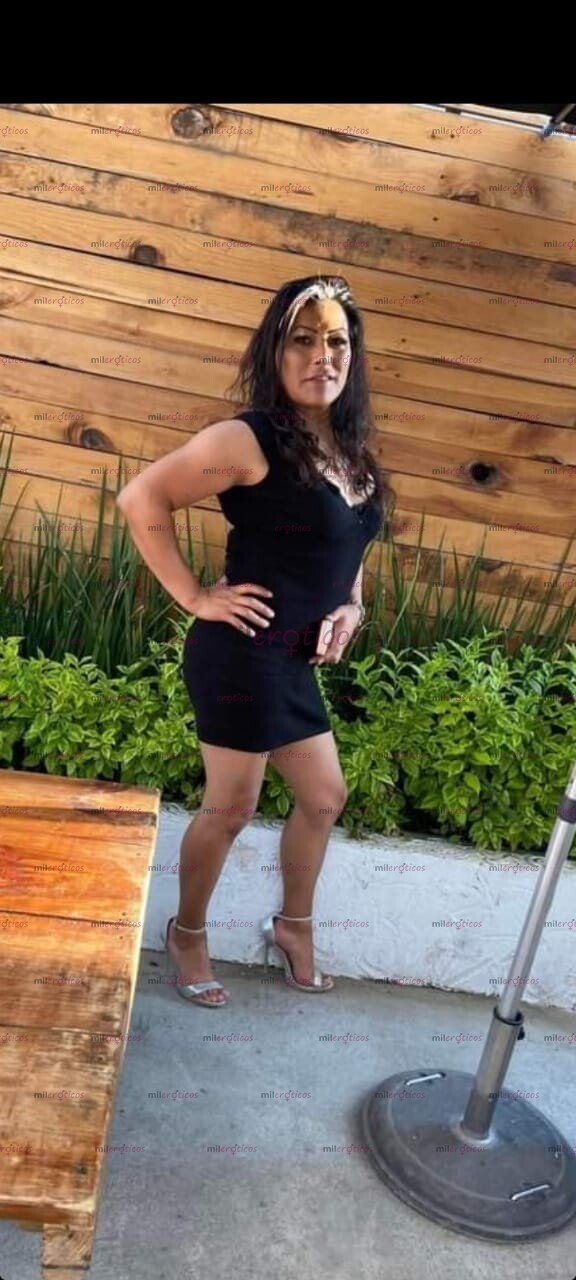 FOTOS DE CACHONDA,DIVERTIDA,COMPLACIENTE,.. TU MEJOR OPCIÓN