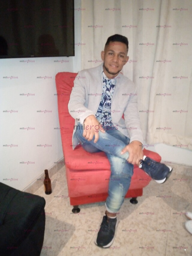 FOTOS DE CHICO,MASAJISTA!! COMPLACIENTE VERSÁTIL