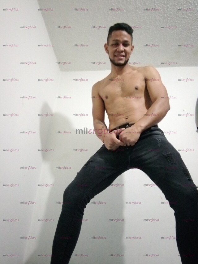 FOTOS DE CHICO,MASAJISTA!! COMPLACIENTE VERSÁTIL