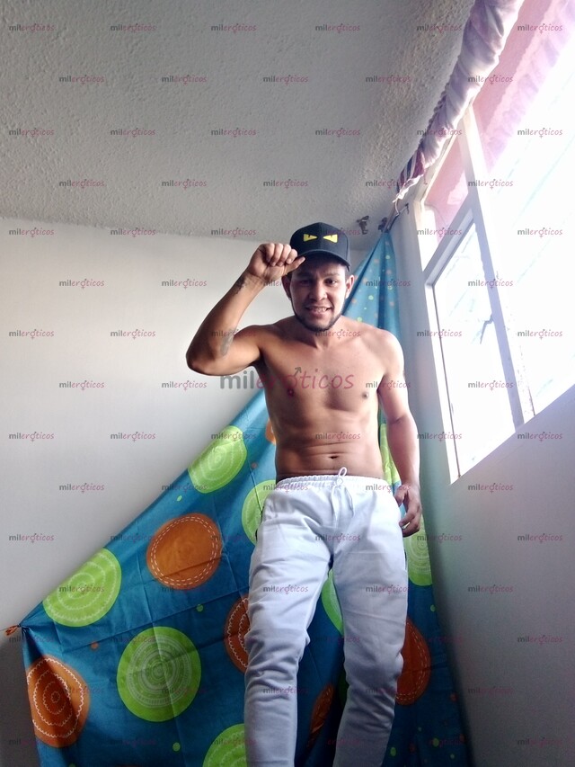 FOTOS DE CHICO,MASAJISTA!! COMPLACIENTE VERSÁTIL