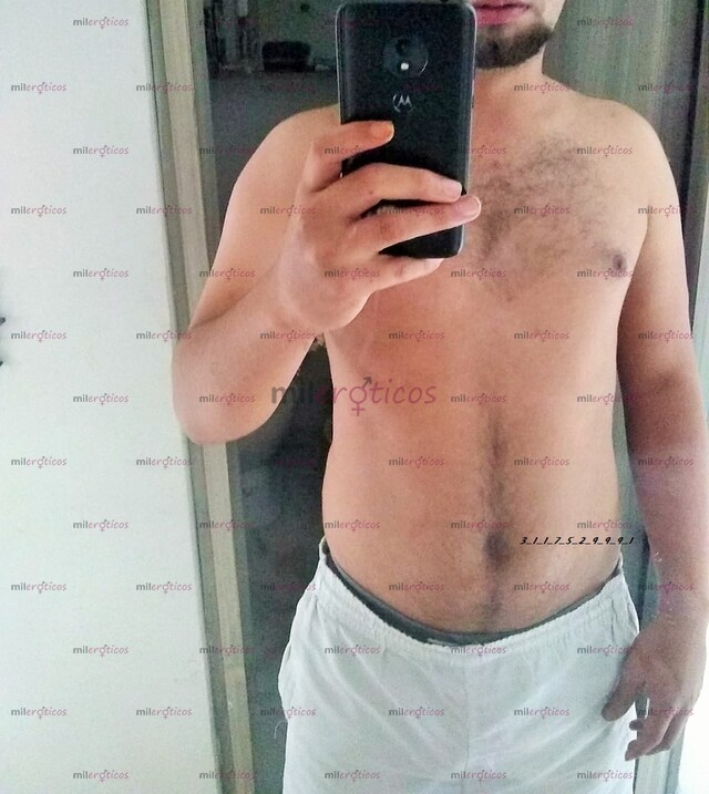 FOTOS DE VEN TE PARTO LA BELLOTA BIEN RICO EN 4, ENCIMA Y DE LADO COMO TE GUSTA