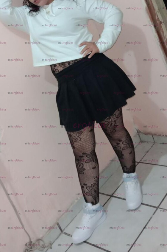 FOTOS DE CHIVA SCORT DE 25 AÑOS DE EDAD, LIMPIA, COMPLACIENTE, CONTÁCTAME.