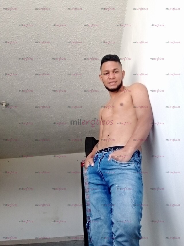 FOTOS DE CHICO,MASAJISTA!! COMPLACIENTE VERSÁTIL