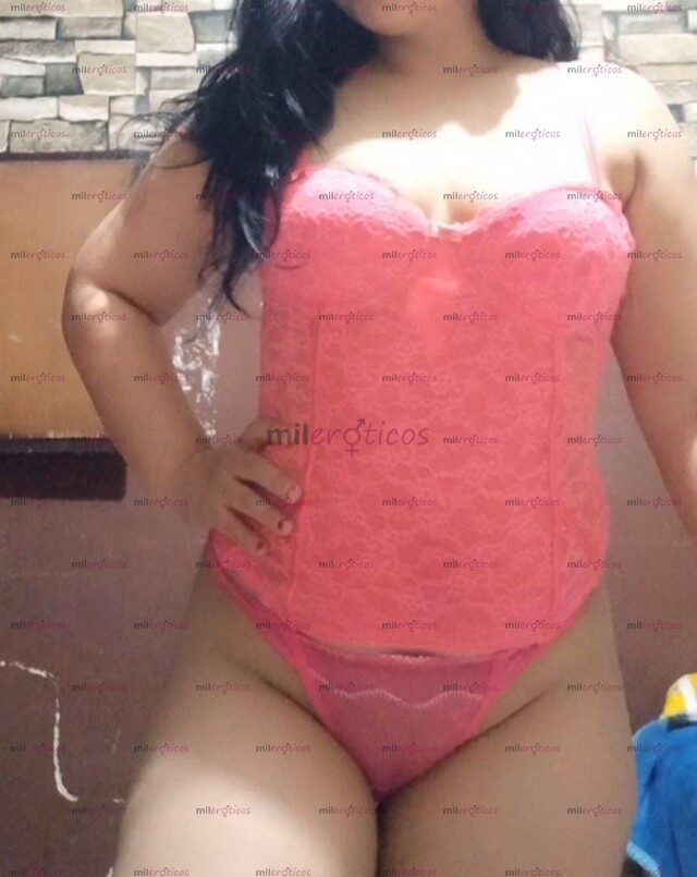 FOTOS DE CHIVA SCORT DE 25 AÑOS DE EDAD, LIMPIA, COMPLACIENTE, CONTÁCTAME.