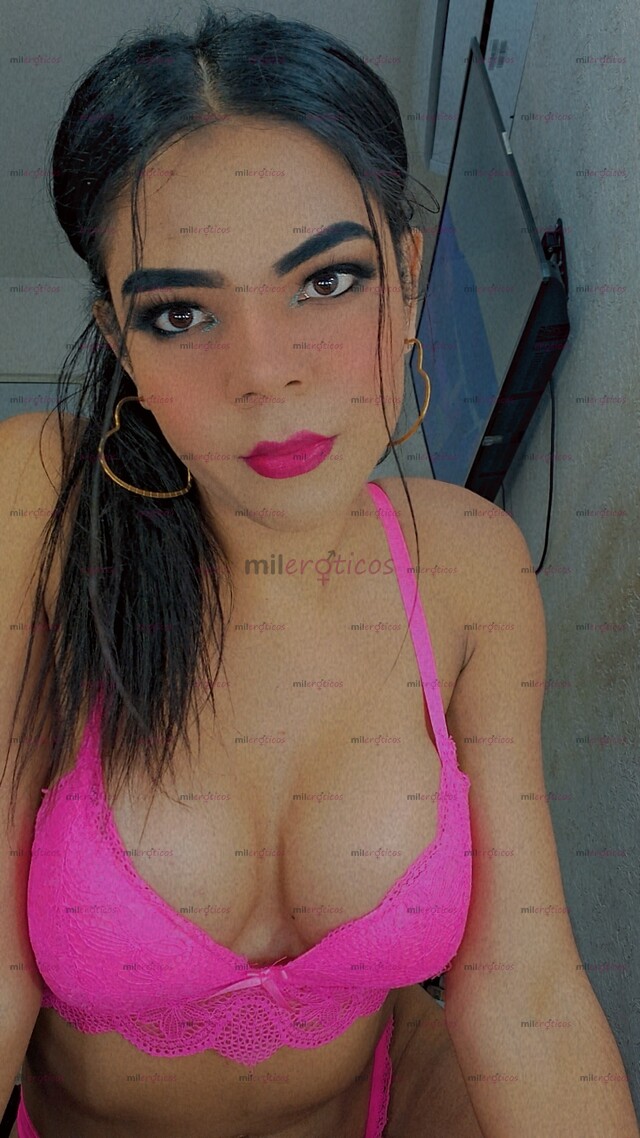 FOTOS DE Z.UNA NIÑA EXCLUSIVA PARA TI MI AMOR. LLAMAME.