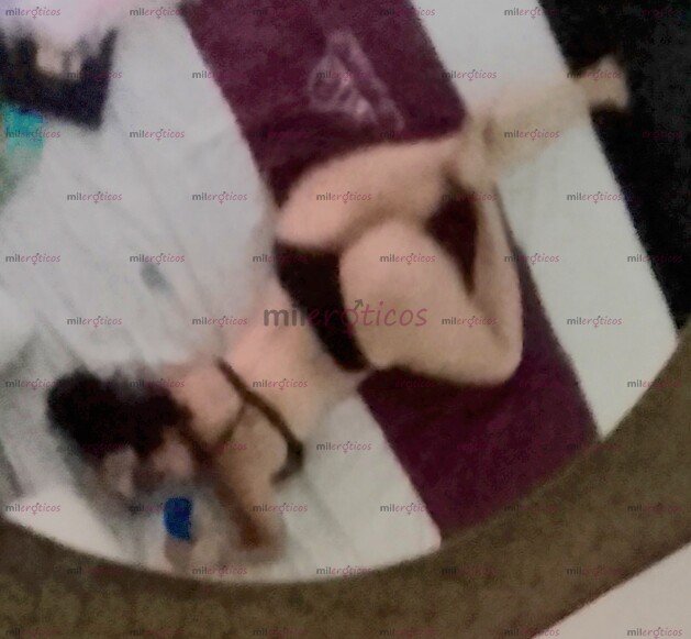 FOTOS DE KARINA, ESCORT INDEPENDIENTE, BONITA Y COMPLACIENTE