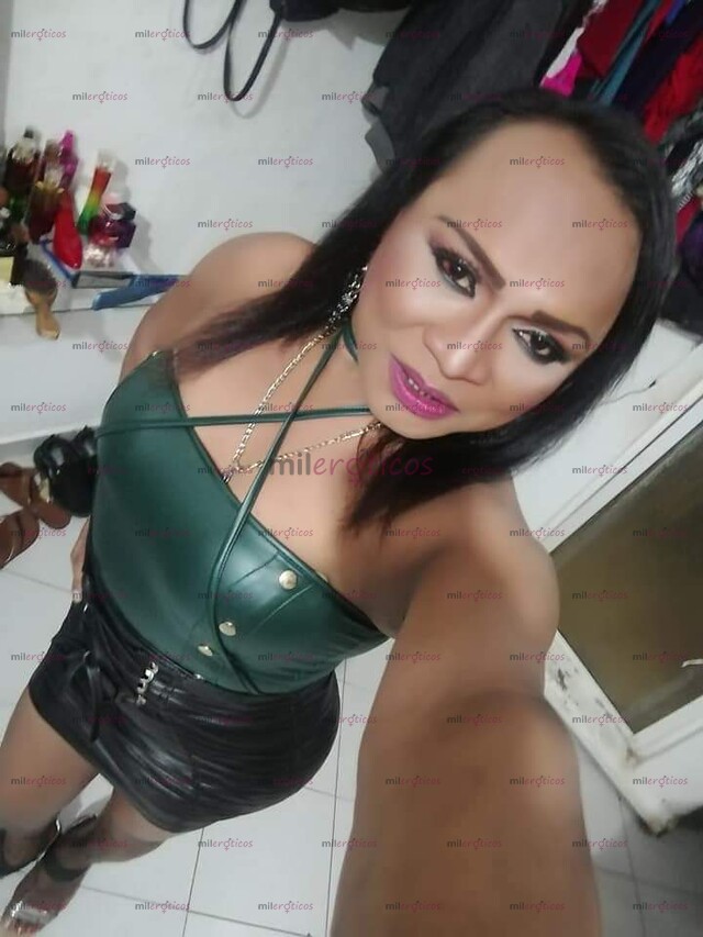 FOTOS DE MORENA DE FUEGO GARGANTA PROFUNDA X SEGUNDA VES EN PLAYA DEL CARMEN