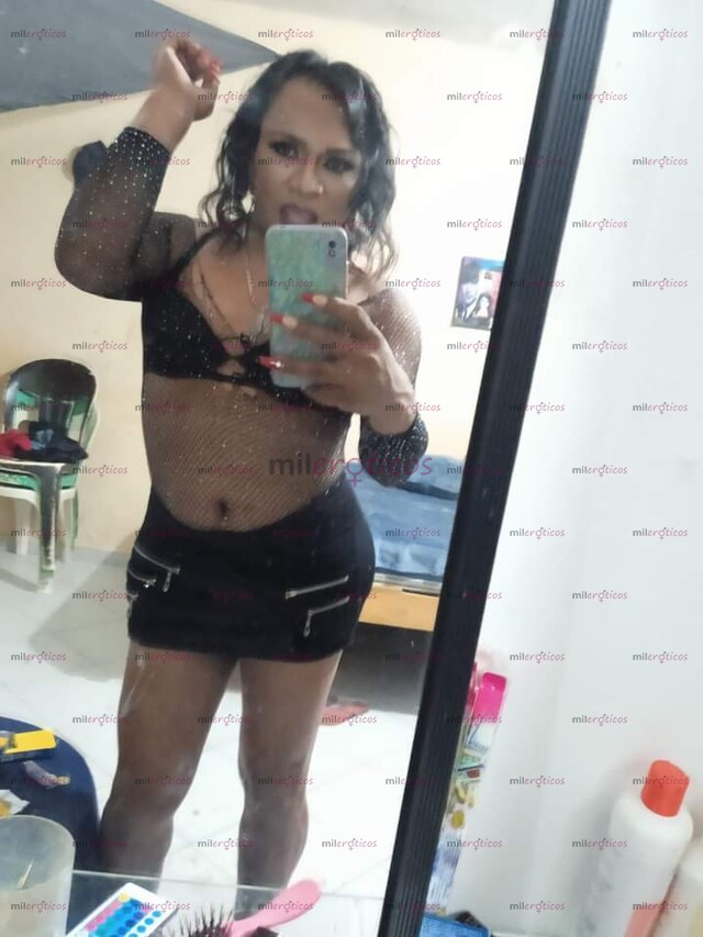 FOTOS DE MORENA DE FUEGO GARGANTA PROFUNDA X SEGUNDA VES EN PLAYA DEL CARMEN