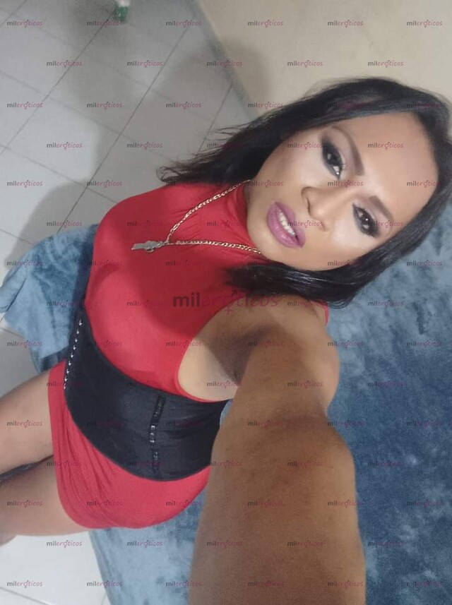 FOTOS DE MORENA DE FUEGO GARGANTA PROFUNDA X SEGUNDA VES EN PLAYA DEL CARMEN