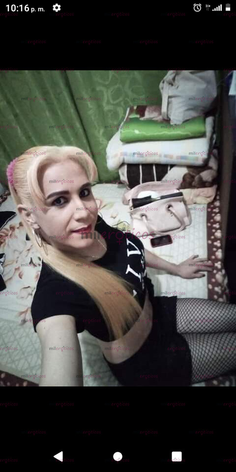 FOTOS DE QUIERES QUE TE LLENEN EL CULO DE LECHE Y TEDEN DURO LLAMAME 24 CM DE VERGA REAL