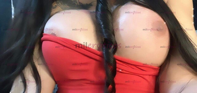 FOTOS DE CON LUGAR LAS 24 HORAS ÚNICOS DÍAS POR TU CIUDAD,,PAGOS CON TARJETA!