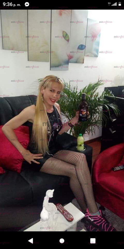 FOTOS DE QUIERES QUE TE LLENEN EL CULO DE LECHE Y TEDEN DURO LLAMAME 24 CM DE VERGA REAL