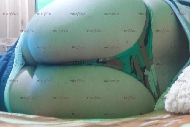 FOTOS DE SOY SANTI, CHICO PAS CON GANAS DE UNA PREÑADA, UUFFF