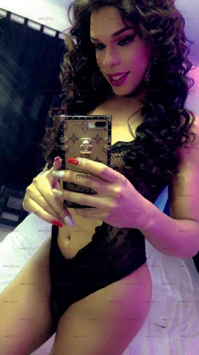 FOTOS DE 22CM LECHERA GRUESA CHICA TRANS REXIEN LLEGADA A TU CIUDAD CON SITIO PRIVADO ..