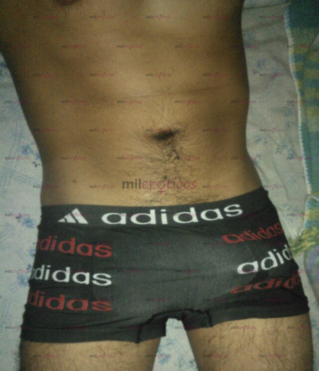 FOTOS DE GUAPO DELGADO Y BUEN DOTADO ME MIDE 20 CM AMORES